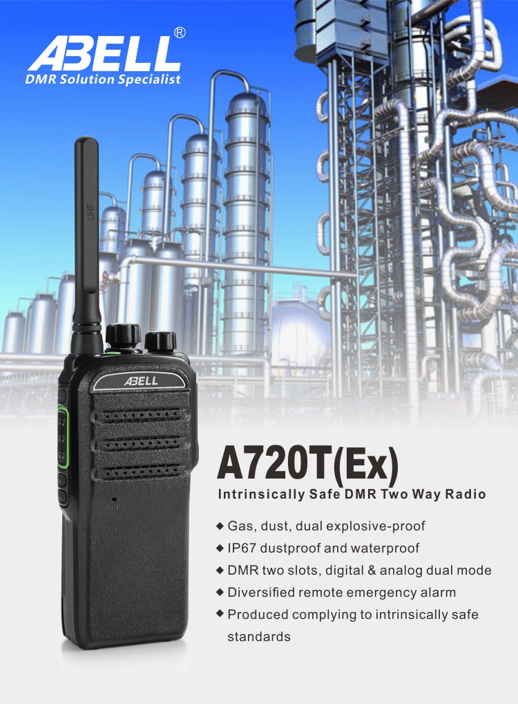A720TEX详情页1.jpg