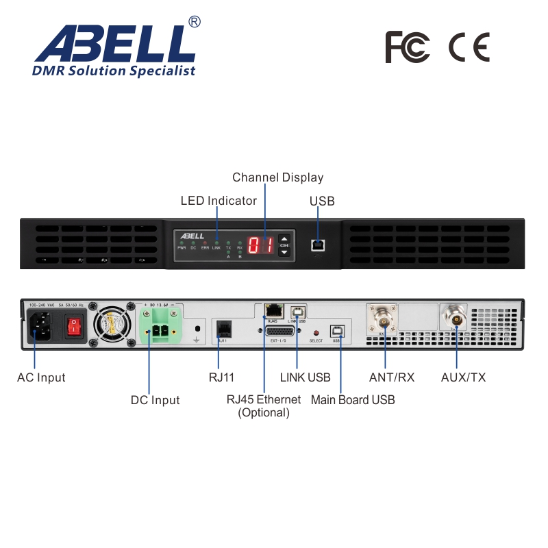 66bdb8cc7a218.jpg