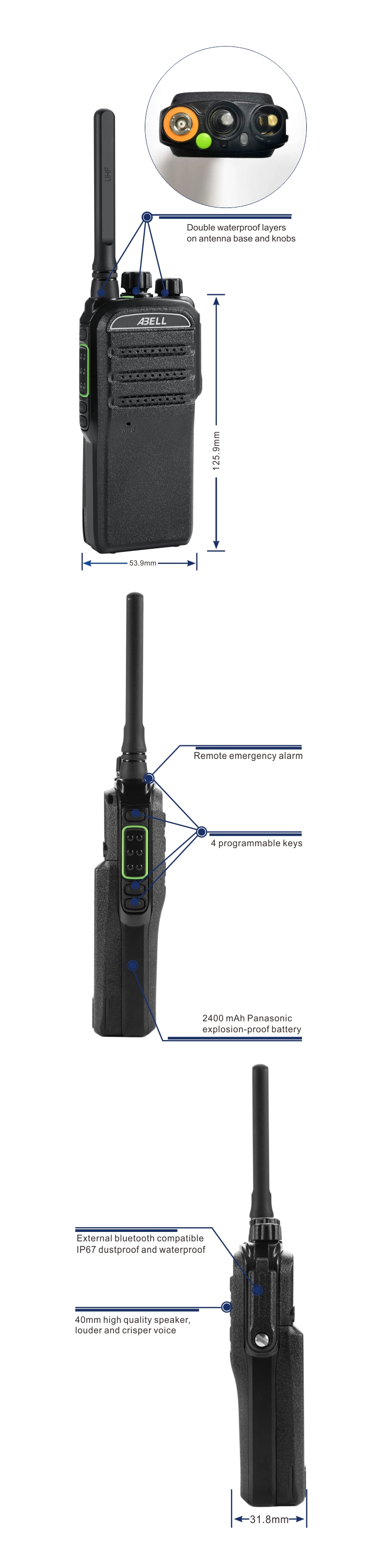 A720TEX详情页2.jpg