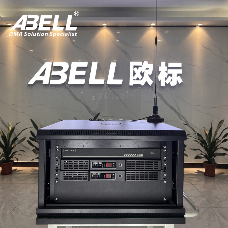 AR8000主图3.jpg