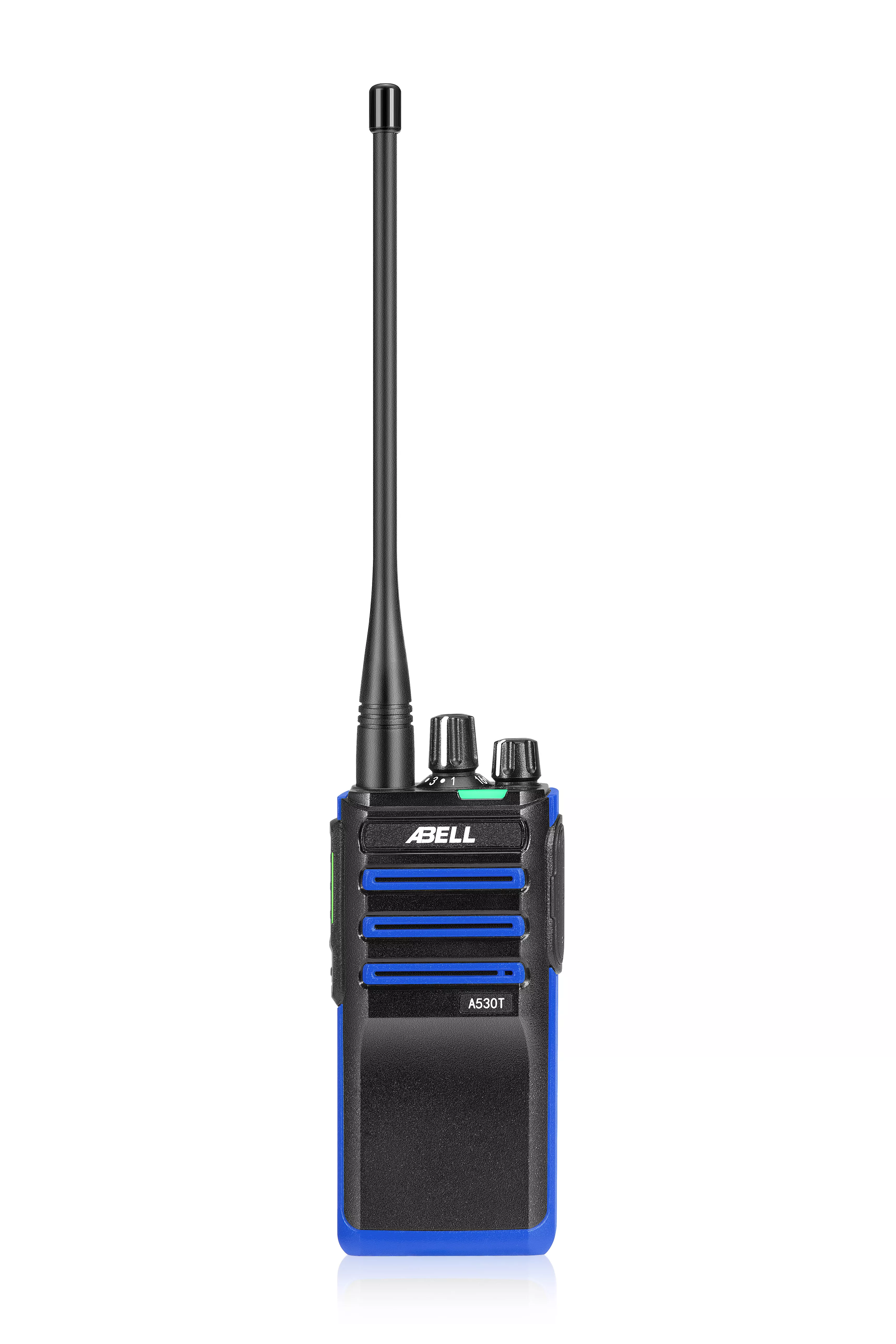 A530T数字对讲机