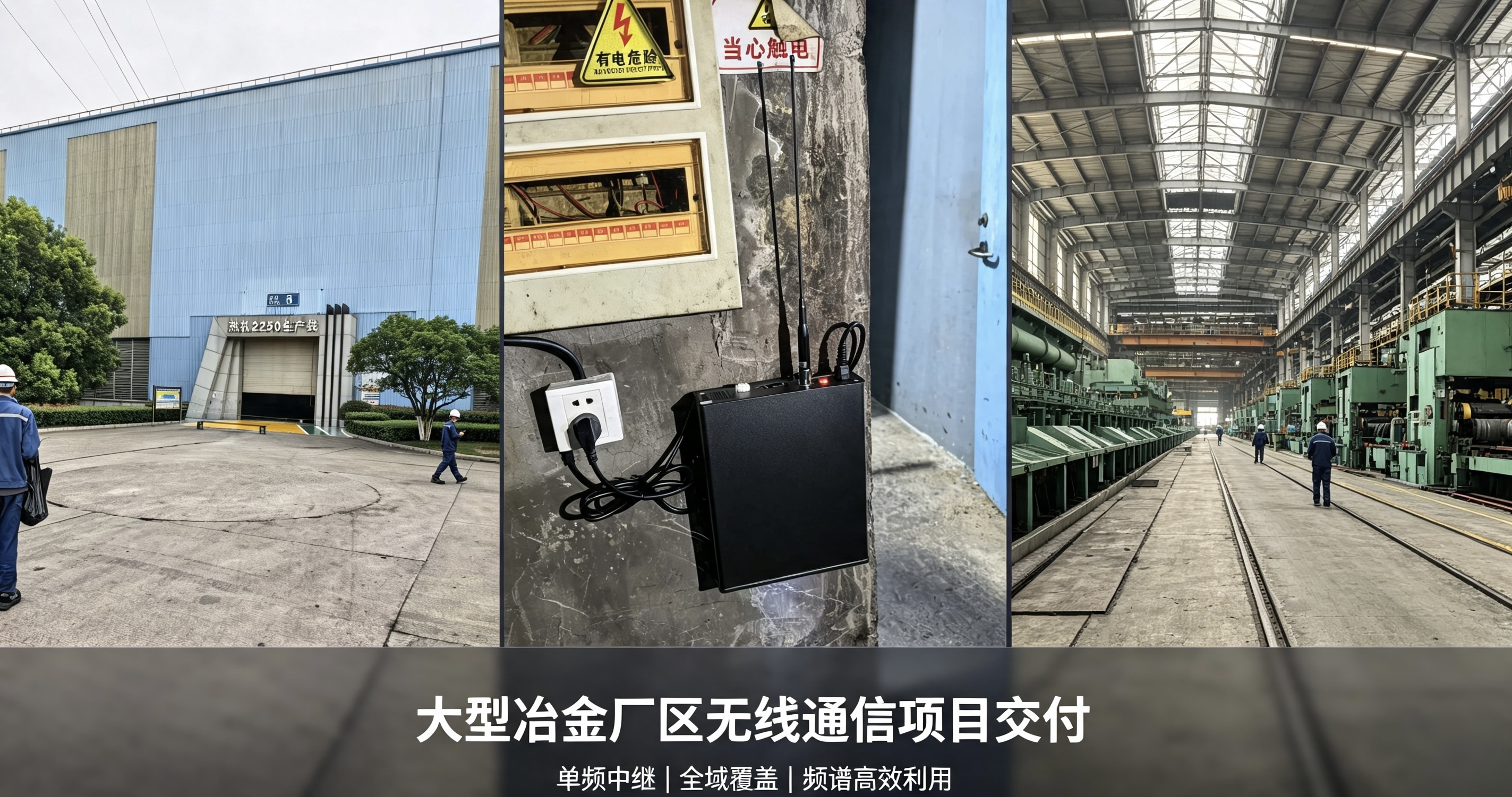 A76C8542-0024-40D2-9870-2596CB74F010.jpg