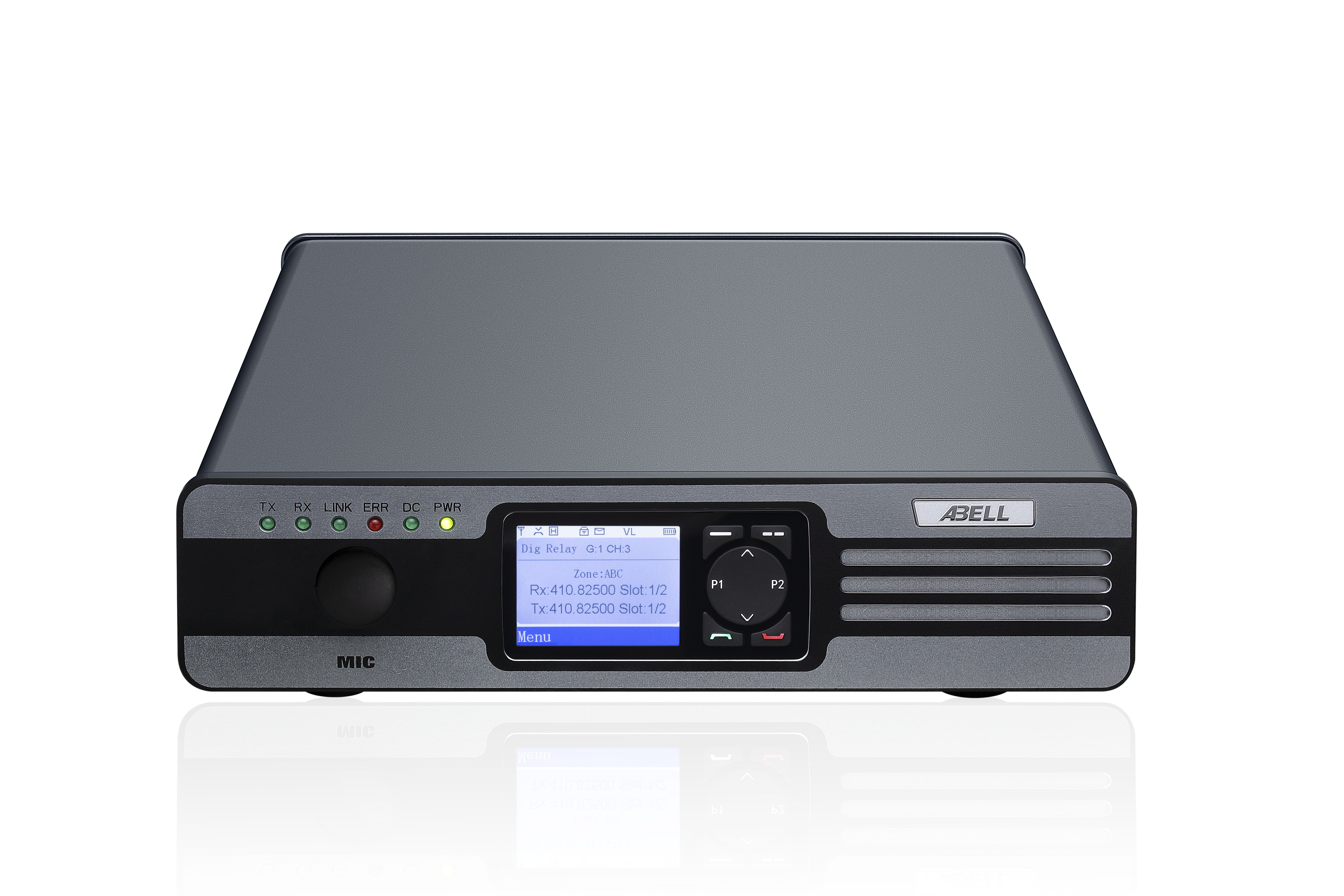 R-50 0509.jpg