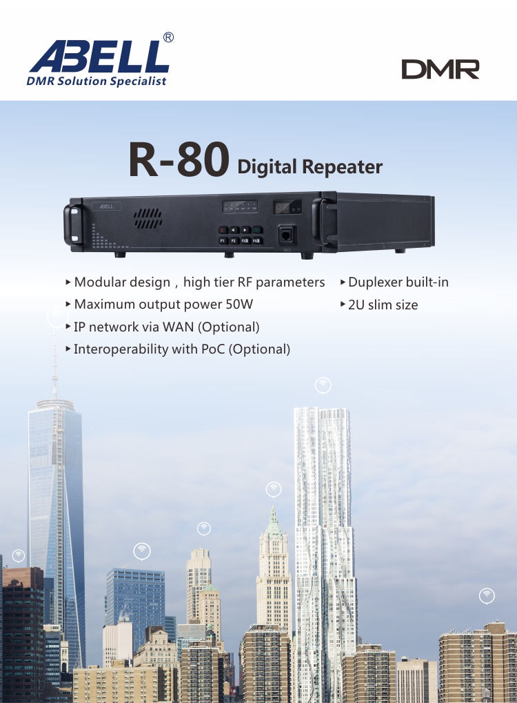 R80详情页1.jpg
