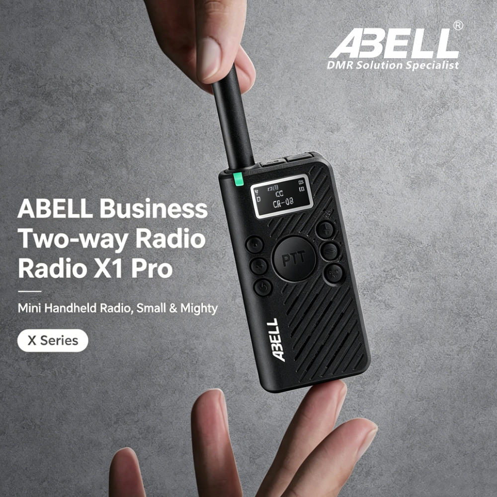 business dmr mini (3).jpg