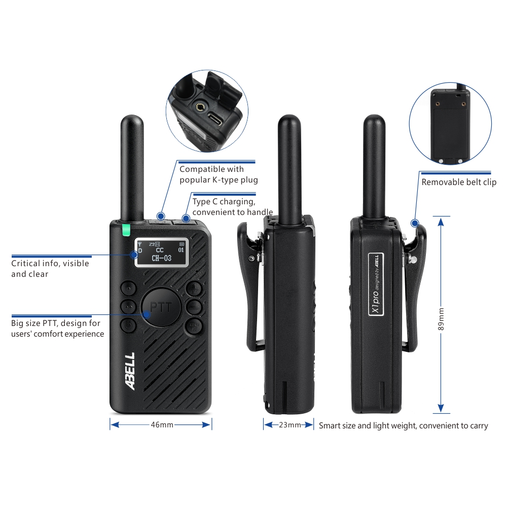 business dmr mini (4).jpg