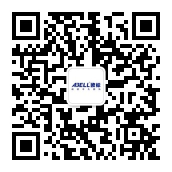 68c835fc-aeec-413e-a09f-ae6dc58a3903.jpg
