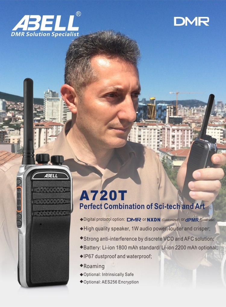 A720T详情页1.jpg
