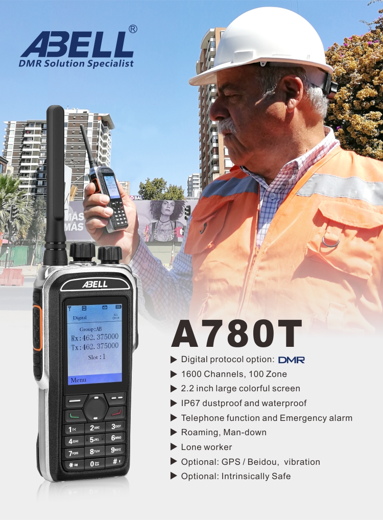 A780T详情页1.jpg