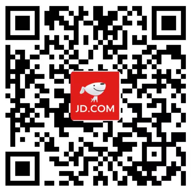 图层20.png