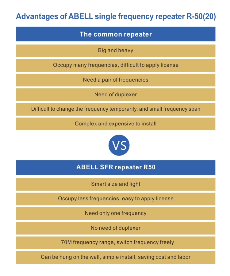 R5020详情页3.jpg
