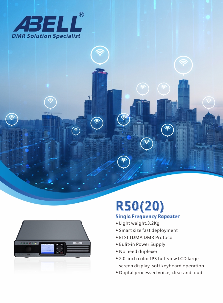 R5020详情页1.jpg