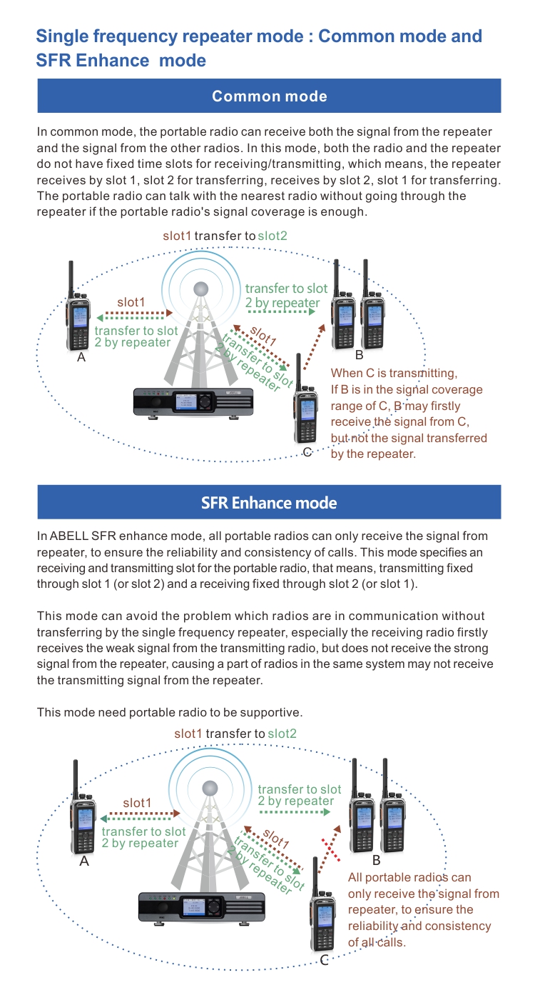 R5020详情页4.jpg