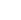 请输入要描述的内容进行内容补充