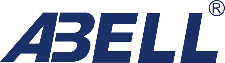 ABELL Industries Co., Ltd.