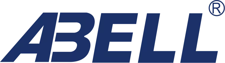 ABELL Industries Co., Ltd.