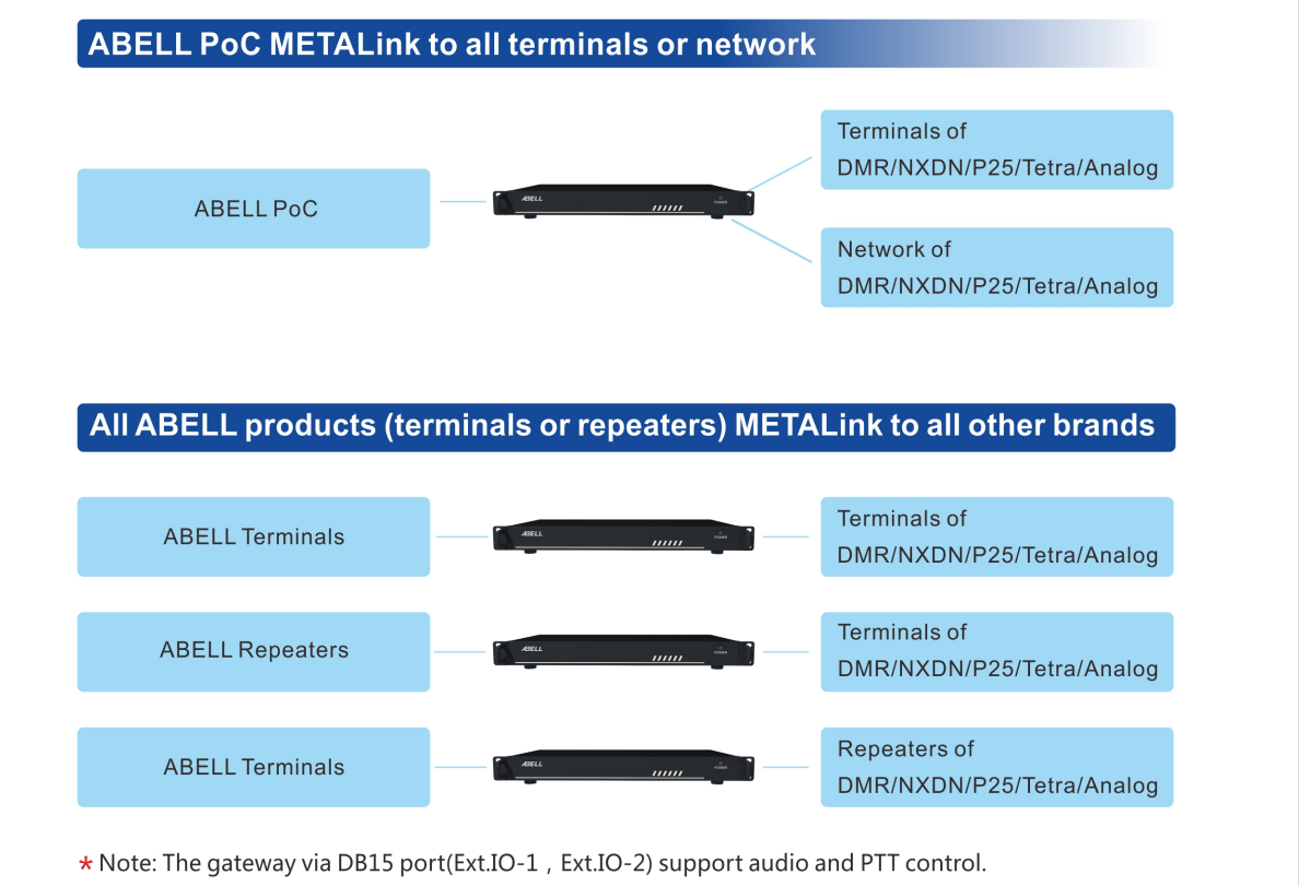 metalink 4.png