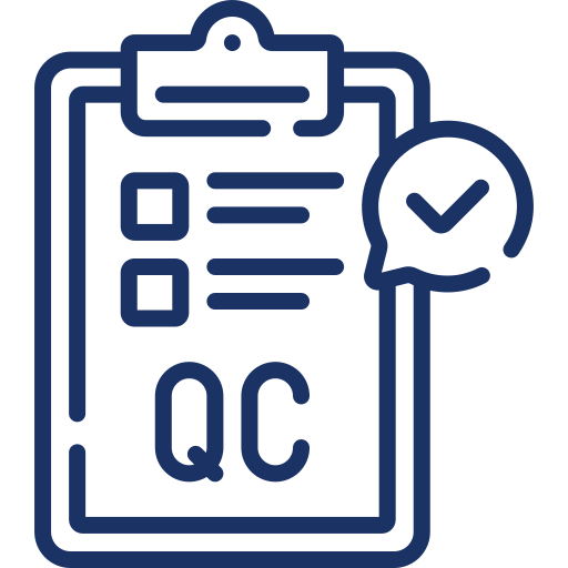 To guarantee the top quality of electronic components, the company avoids spot market purchases and places direct orders with world-class suppliers including ROHM, MURATA, PANASONIC, FUJITSU and TDK.