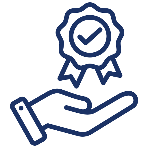 ABELL obtained the UKAS-accredited ISO9001 quality management system certification from the UK in 2002.
The company implements a comprehensive quality management system covering all links including R&D, procurement, production and inspection.