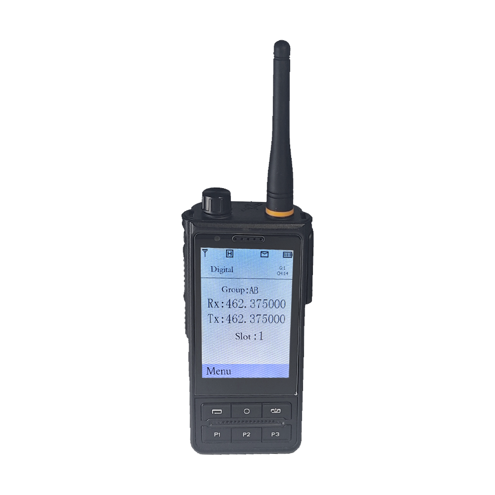 ABELL AP800